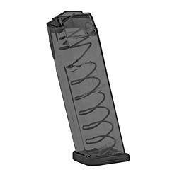 ETS MAG FOR GLK 22/23 40SW 16RD CLR