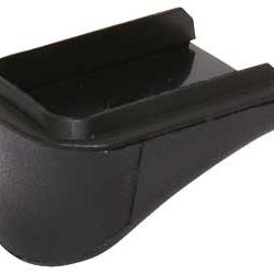 PEARCE GRIP EXT FOR XD COMPACT