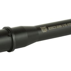 ROSCO BL BBL 5.5″ 9MM 1/10