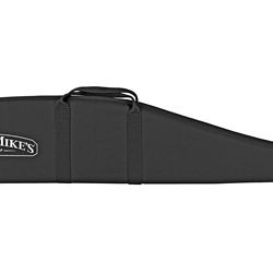 U/M SCOPED RIFLE CASE MEDIUM/44″ BLK