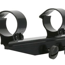 WEAVER SIDE MNT RNG BRACKETS 1″ LONG