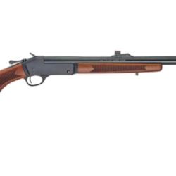 SINGLESHOT STEEL 12/28 SLUG