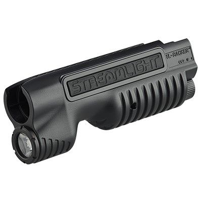 TL-RACKER 1000LM 590 SHOCKWAVE