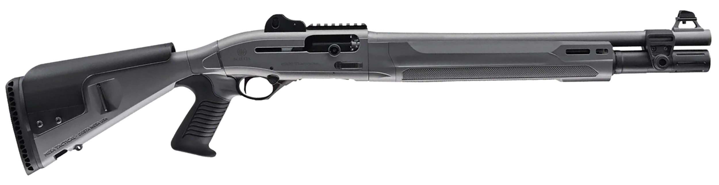 BER J131M2TP18GR   1301 TAC MOD2  12 18.5 PG   GRY
