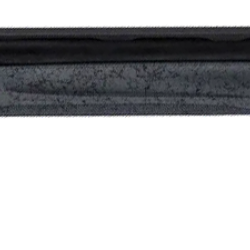 Beretta USA J32SGB10 A300 Ultima Sporting 12 Gauge 3″ 3+1 30″ Black Barrel/Rec, Gray w/Black Webbing Kick-Off Stock, Lime Green Accents, Oversized Controls, Ext. Chokes Included
