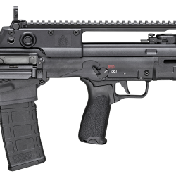 SPG HL916556B-GU23 HELLION 5.56 (142737) GEARUP23