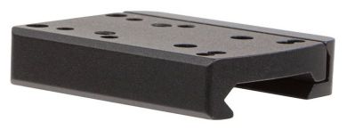 SIG UNIVERSAL REFLEX SIGHT LOW-PROFILE MOUNT