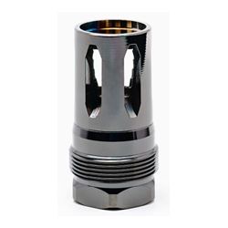 REARDEN R2S FH .375 5/8X24 GNMTL