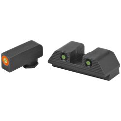 AMERIGLO TROOPER FOR GLK G5 9/40 OR