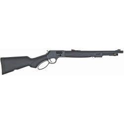 HENRY H12 X MODEL 44MAG 17.5″ 7RD