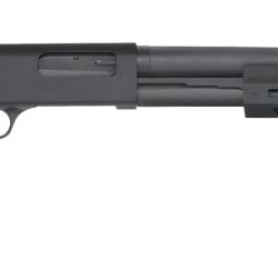 590A1 MILSPEC 12/18.5 MLOK FS