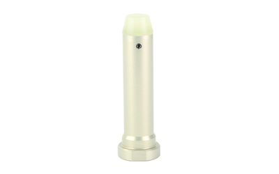 BAD H2 BUFFER SILVER