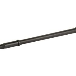 FAXON DUTY BBL 308WIN 18″ RFL BGNR