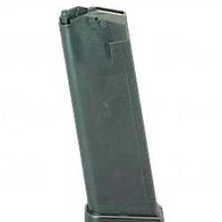 MAGAZINE G23 40SW 10RD PKG