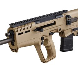 TAVOR 7 7.62X51 16.5″ FDE 10+1