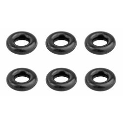 LUTH AR EXTRACTOR O’RING 10-PACK