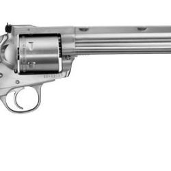 BISLEY HUNTER 44MAG 7-1/2 SS