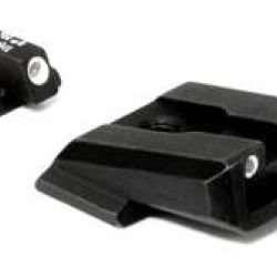 TRITIUM NS S&W M&P SERIES