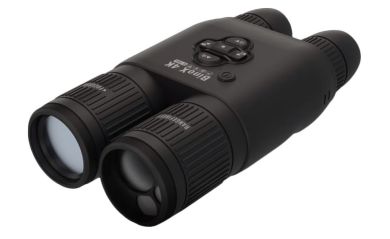 BINO X4 HD 4-16X DAY/NIGHT