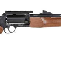 CIRCUIT JUDGE 45LC/410 BKGR/WD