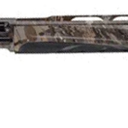 Beretta USA J42XN10 A400 Xtreme Plus 12 Gauge 3.5″ 2+1 30″ Barrel, Gore Optifade Timber, Kick-Off Stock