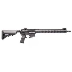 SPR SAINT VICTOR 5.56 16 B5 STK LC 10RD GU25