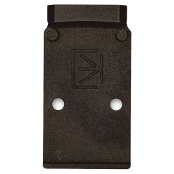 CK FOR GLOCK G6 TO RMR DT PLATE