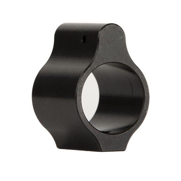 BALLISTIC .750″ LO-PRO GAS BLOCK