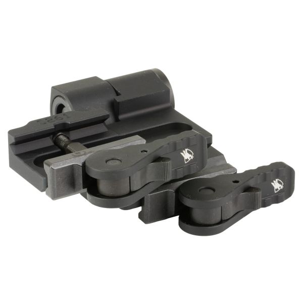 IRAYUSA ADM FLIP MOUNT RICO MICRO
