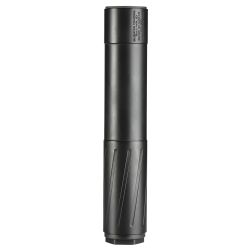 BANISH 30 GOLD V2 .300 CAL BLK