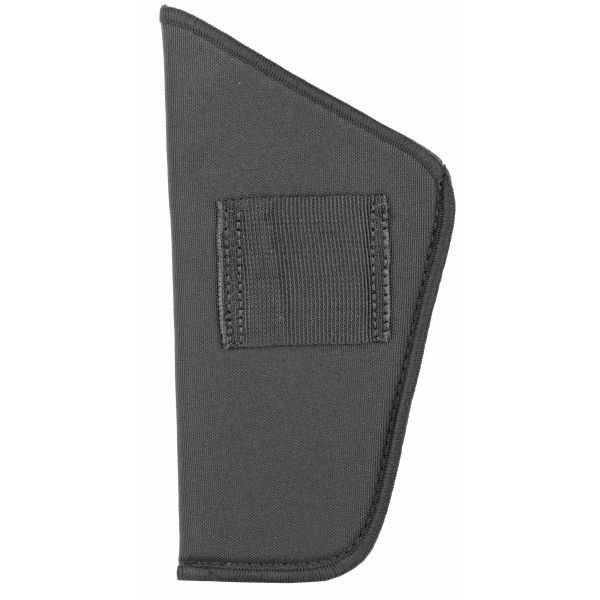 GUNMATE INSIDE PANT LG 4-5″ PSTL
