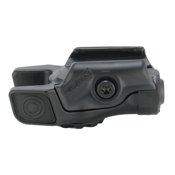 H-SUN RMLT IR LASER BLK