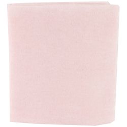 PRO-SHOT METAL CARE CLOTH
