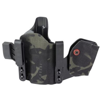 SL INCOG P365/X/XL MCDY CMBK RH