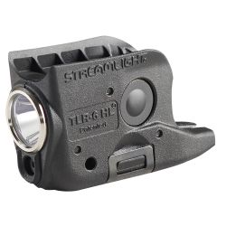 STRMLGHT TLR-6 HL R FOR GLK 42/43