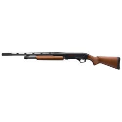 WIN SXP COMPACT FIELD 12GA 3″ 26″ WD