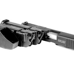 ADV ARMS CONV KIT AAC19-23G3MOD-CA