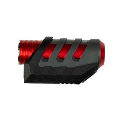REAL AVID VIZ-MAX LASER BORE SIGHTER