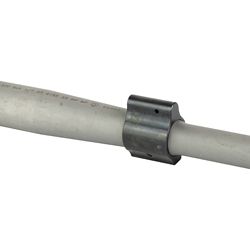 BALLISTIC BBL 300BLK 8.3″ PREMIUM