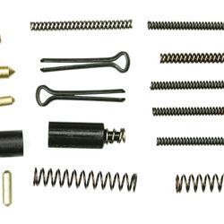 DBST OOPS! REPLACEMENT KIT