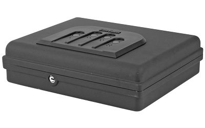 GUNVAULT MICROVAULT XL QUICK ACCESS