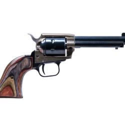 22LR/22M COLOR CASE 4.75″ FS