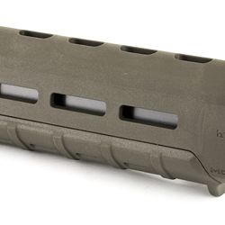 MAGPUL MOE M-LOK HANDGUARD CARB ODG