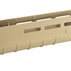 MAGPUL MOE M-LOK FOREND REM 870 FDE