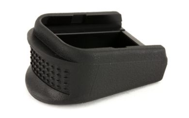 PEARCE GRIP EXT FOR GLK G4 26/27/33