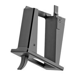 SYLVAN CNVRSN BLCK FOR GLOCK MAG