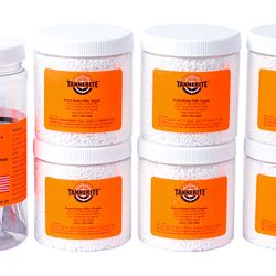 TANNERITE STRT KIT 6-1/2LB TRGTS