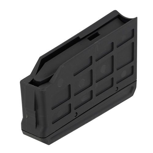 XPR MAGAZINE LONG MAGNUM