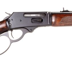 R95 30-30 BL/WD 16.5″ TRAPPER
