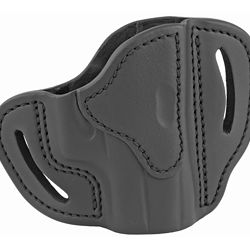 1791 BHC CMPCT OWB STEALTH BLK RH
